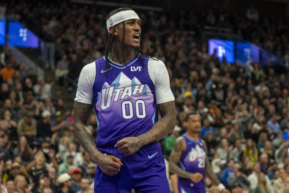 上的热门话 上的热门话