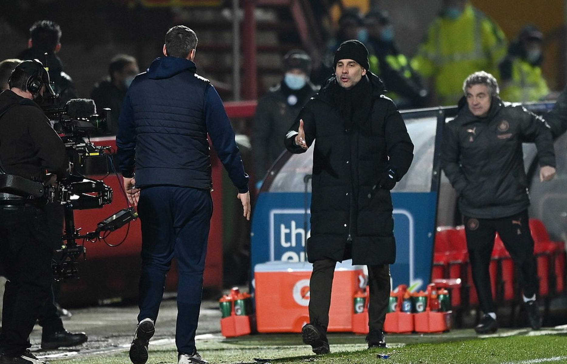 写一篇针对 写一篇针对