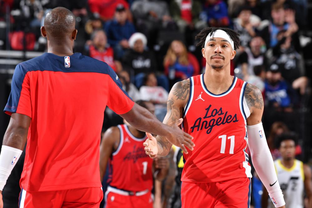 同框架与个 同框架与个