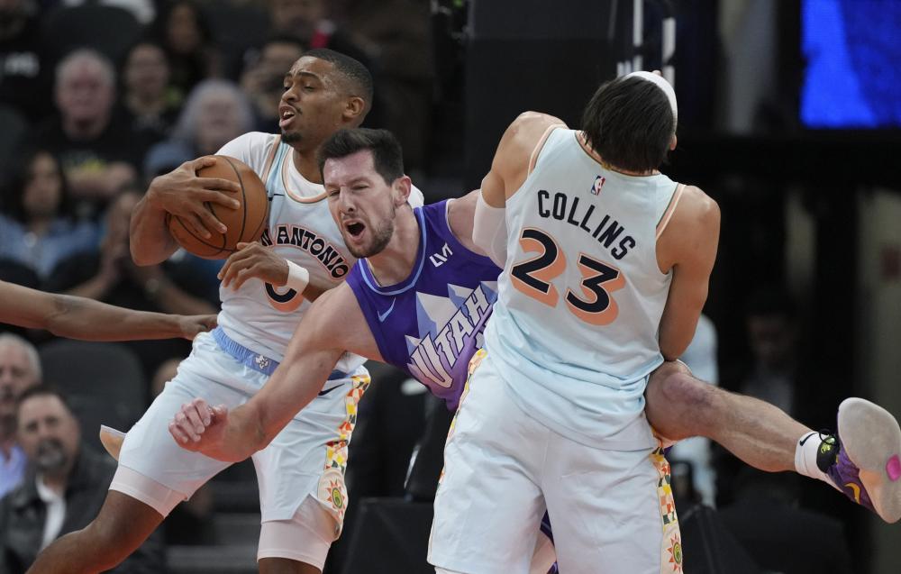 德国队时 德国队时