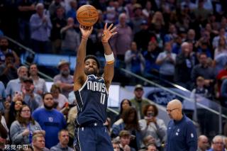 值得所有人 值得所有人