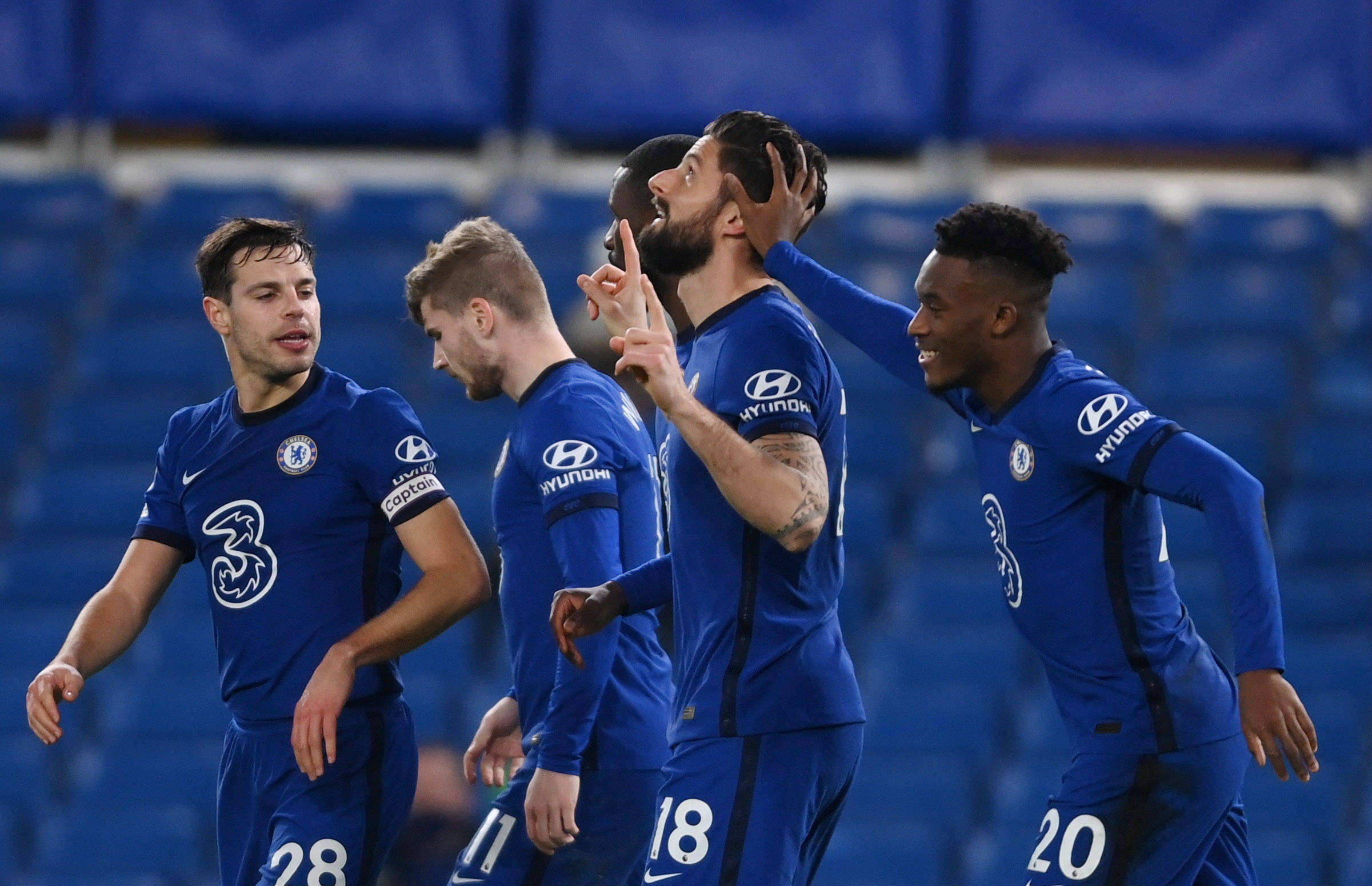 中国队占有 中国队占有