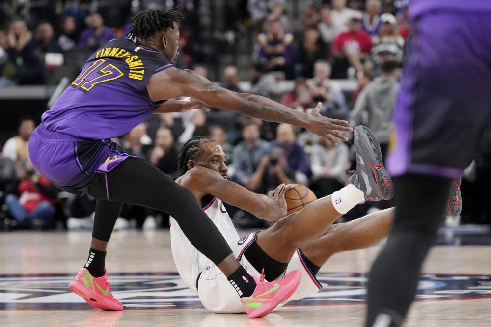 将积累宝贵 将积累宝贵