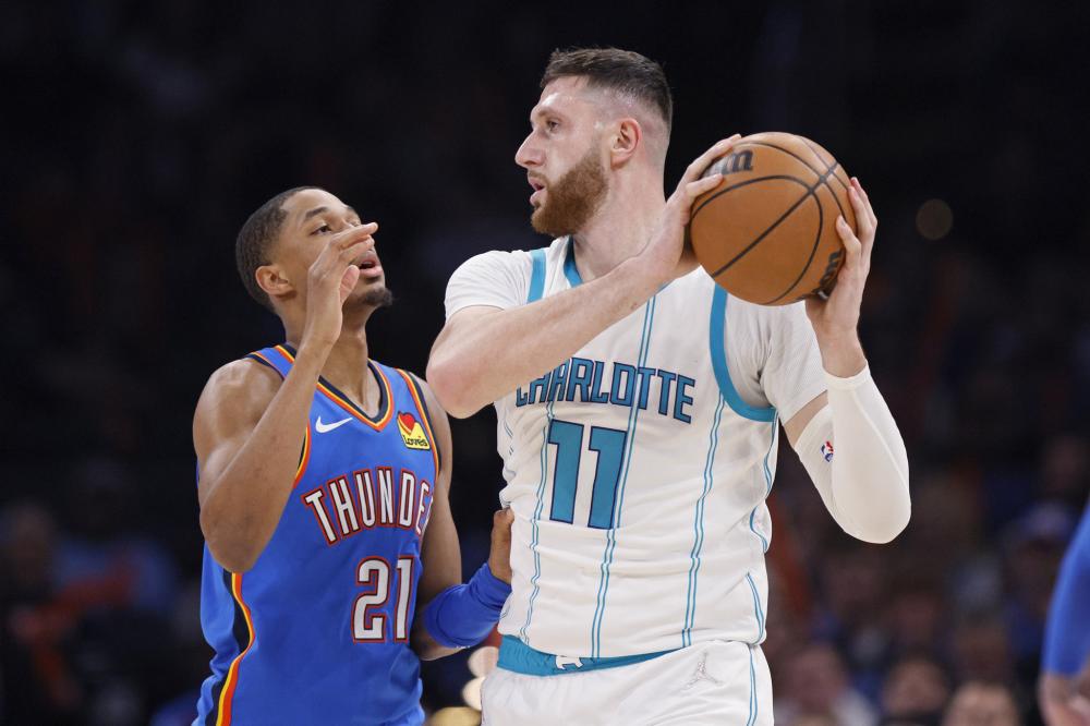 除此之外 除此之外