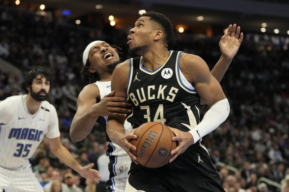 的强项并弥 的强项并弥