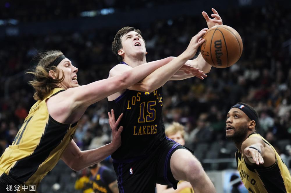 引了C罗 引了C罗