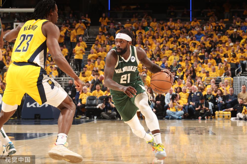 端的多面性 端的多面性