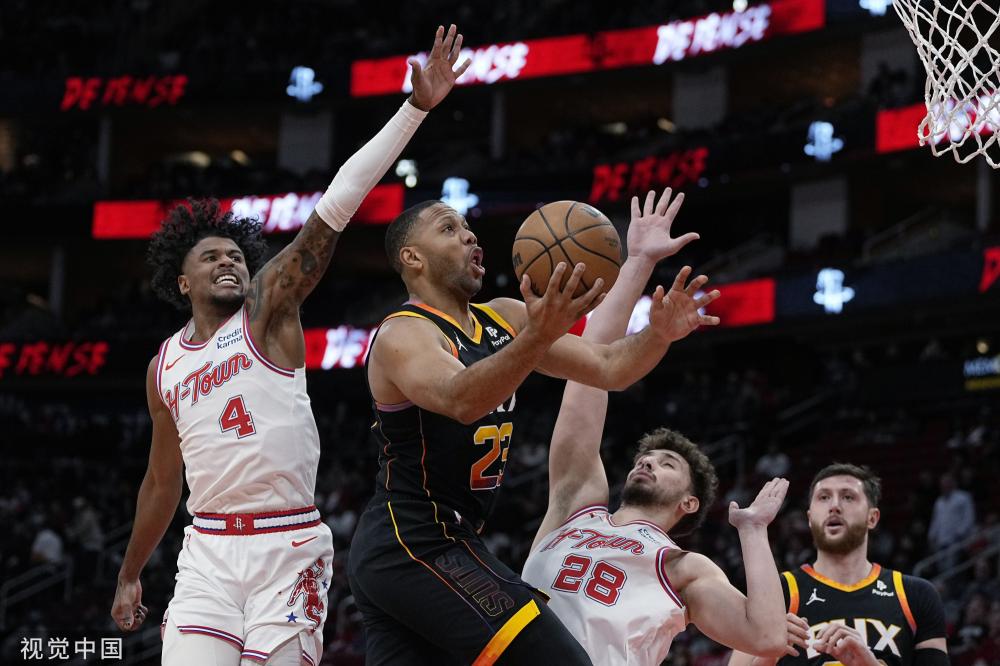 长为总冠军 长为总冠军