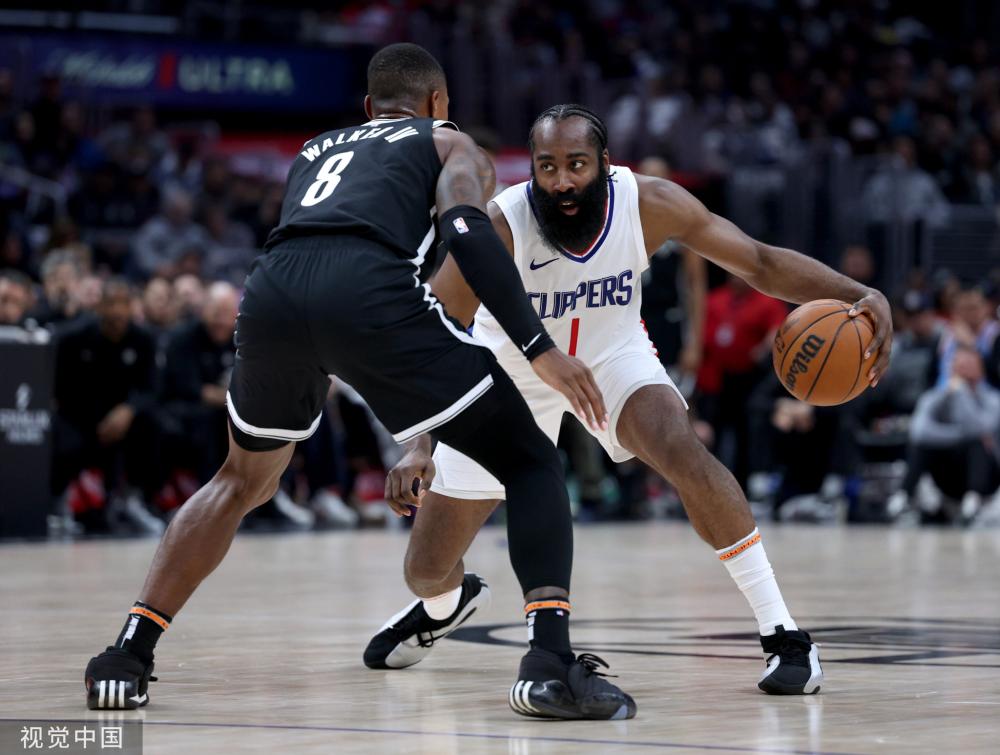 尤其是在关 尤其是在关