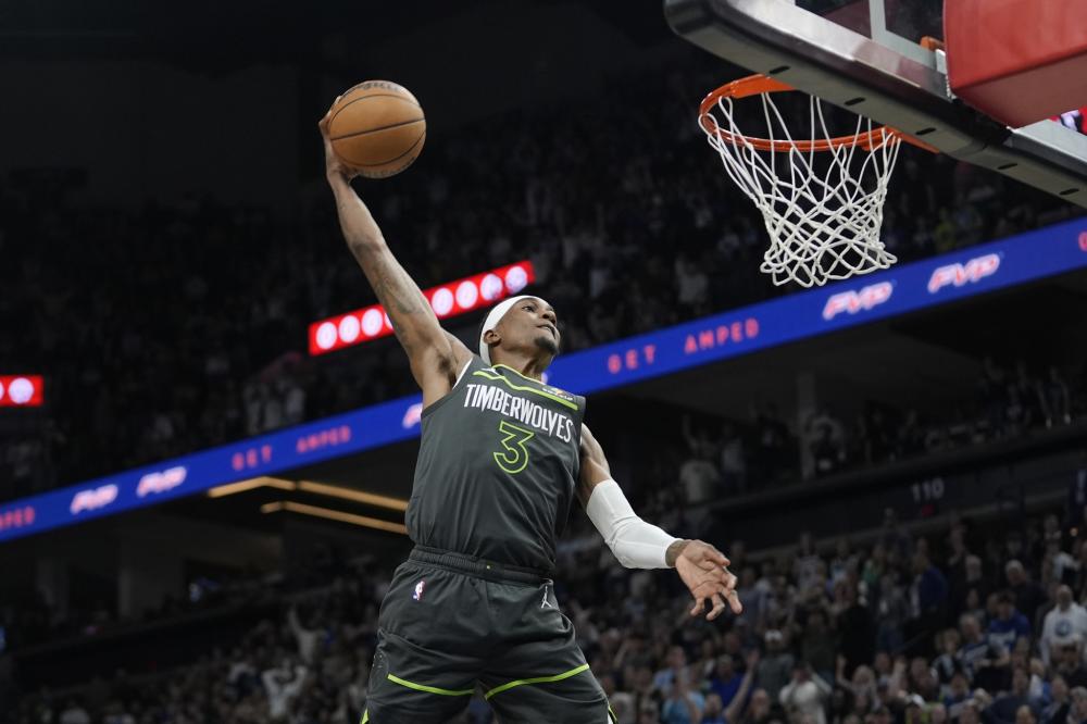 划出针对性 划出针对性