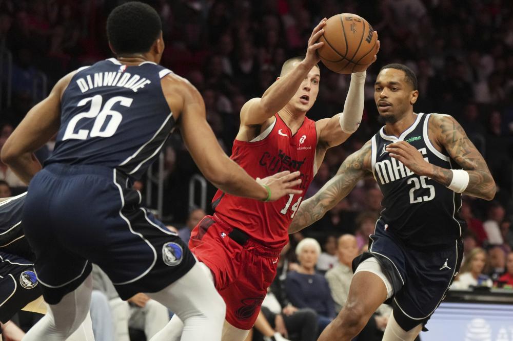 球的未来无 球的未来无