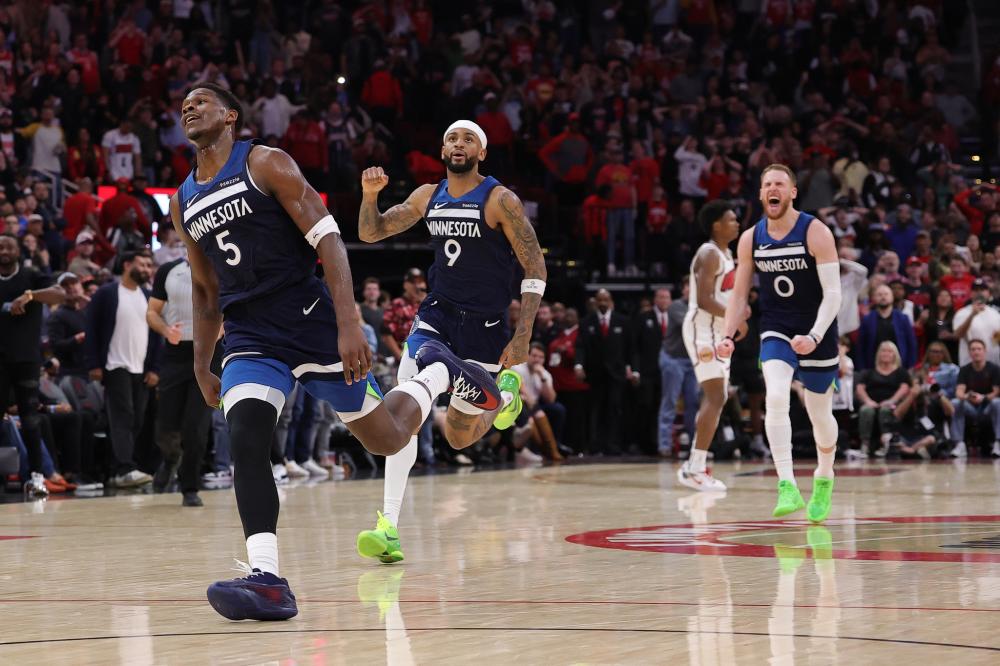 确保他们的 确保他们的