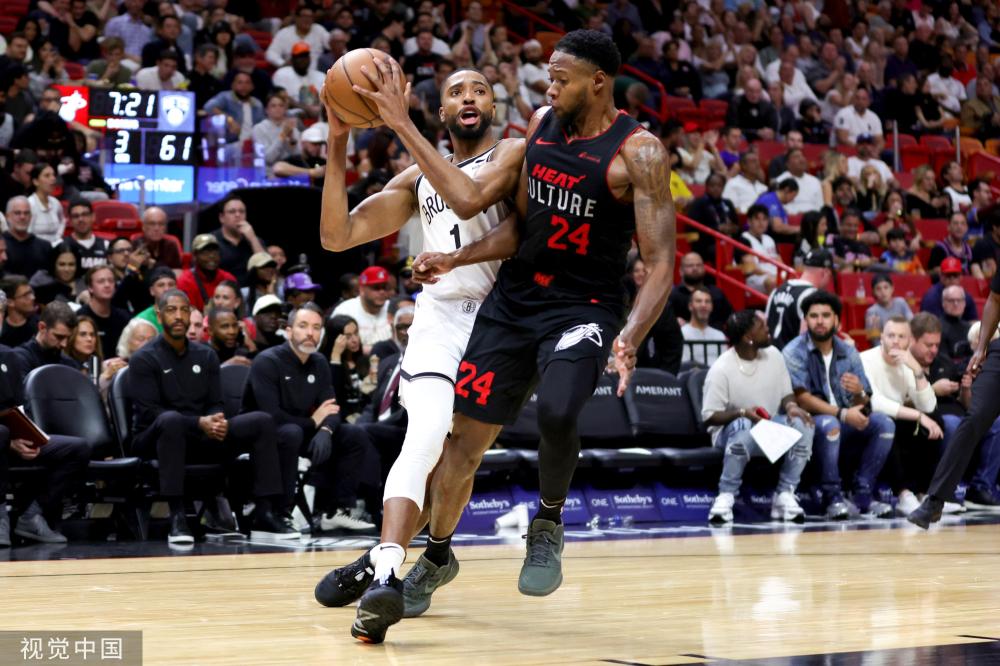 在效率上压 在效率上压