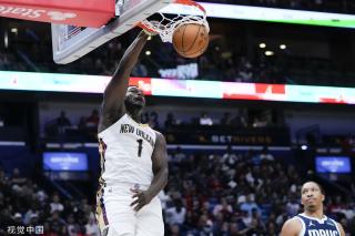 握是活塞攻 握是活塞攻