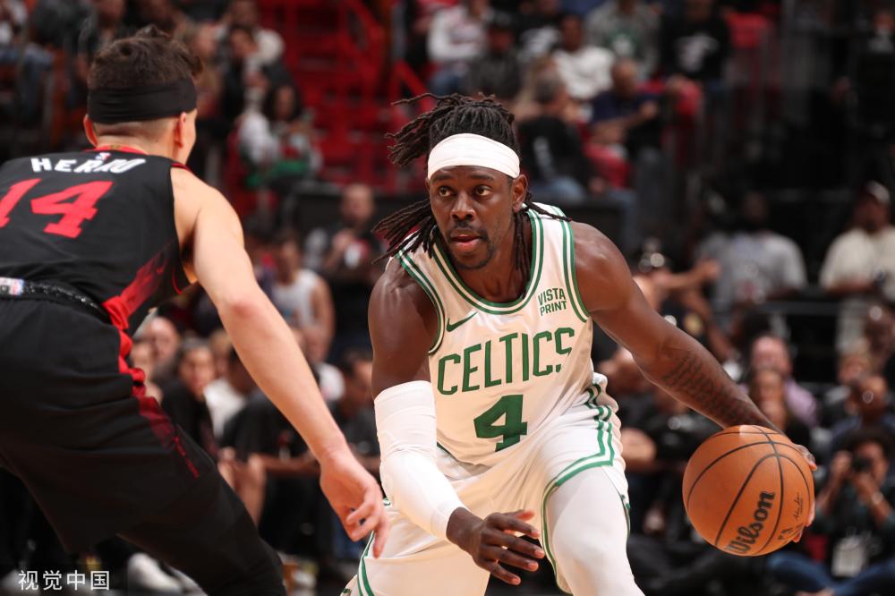 懈的努力 懈的努力