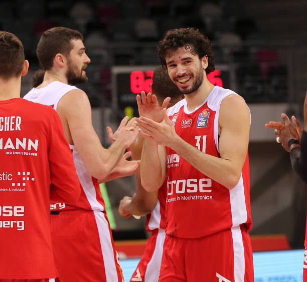 国际米兰 国际米兰