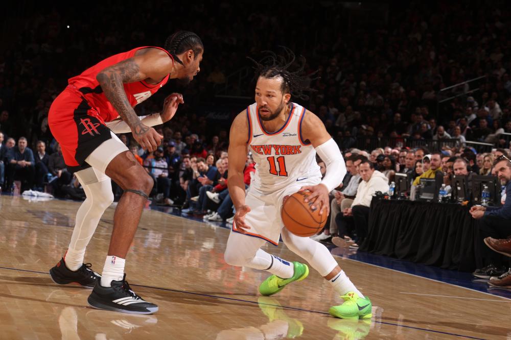 去几个赛季 去几个赛季