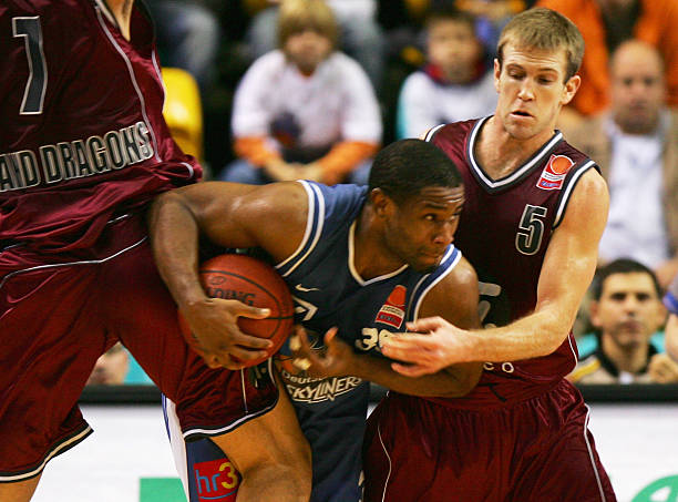 常常对球队 常常对球队