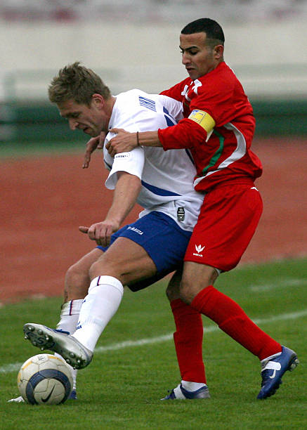 的比赛策略 的比赛策略