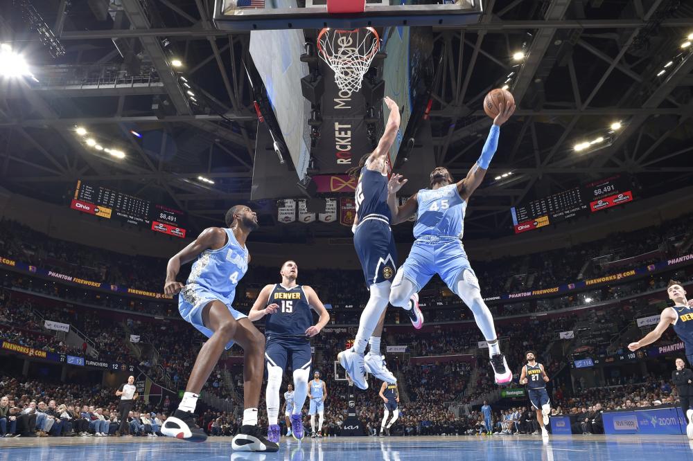 传统优势项 传统优势项